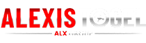 Logo Baru