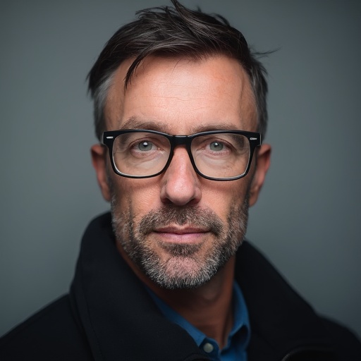 Willem van der Berg — nieuwe online casino zonder cruks reviewer